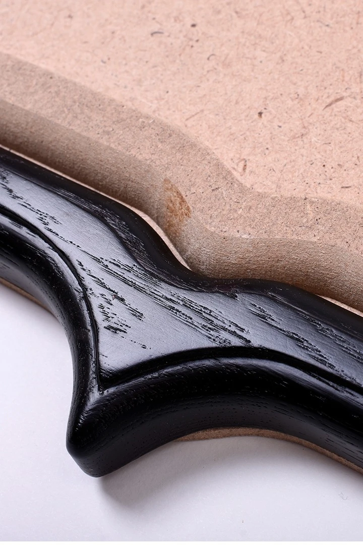 Внутренний элемент герба 53х61 см#6