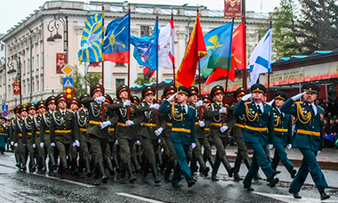 INARI - Производственная компания | INARI
