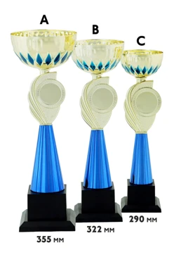 Купить кубок ИК0031 Купить кубок ИК0031