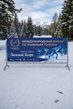 Фан-барьер 1030х2000 мм#1