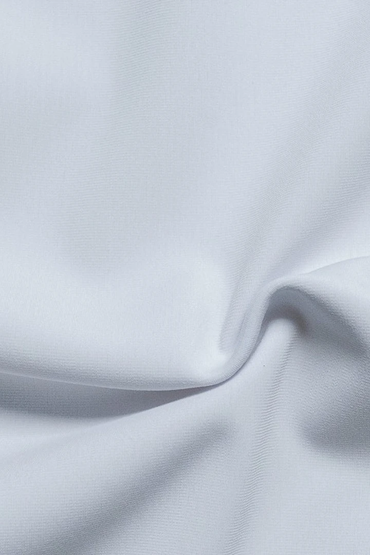 Ткань Бифлекс Стандарт 260 гр/м², 87% пэ 13% сп, 155 см#4 Ткань Бифлекс Стандарт 260 гр/м², 87% пэ 13% сп, 155 см#4