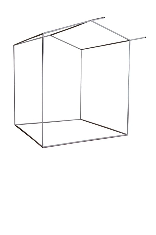 Палатка для промоакции и торговли  (с козырьком) 2х2 м "Belarusian taste"#7