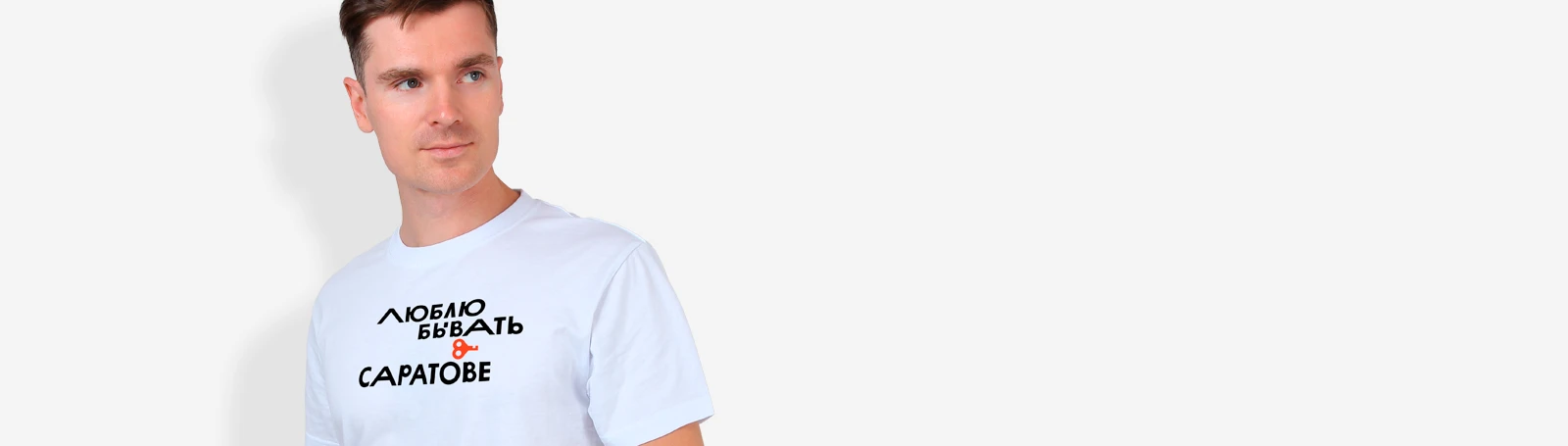 INARI - Производственная компания | INARI