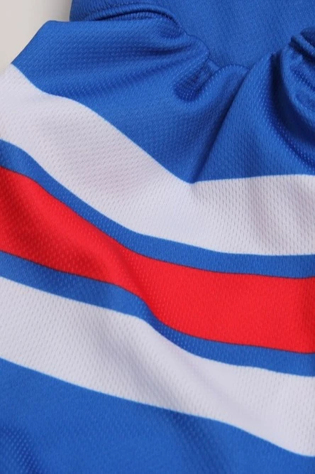 Купить гетры хоккейные "АвтоВаз"