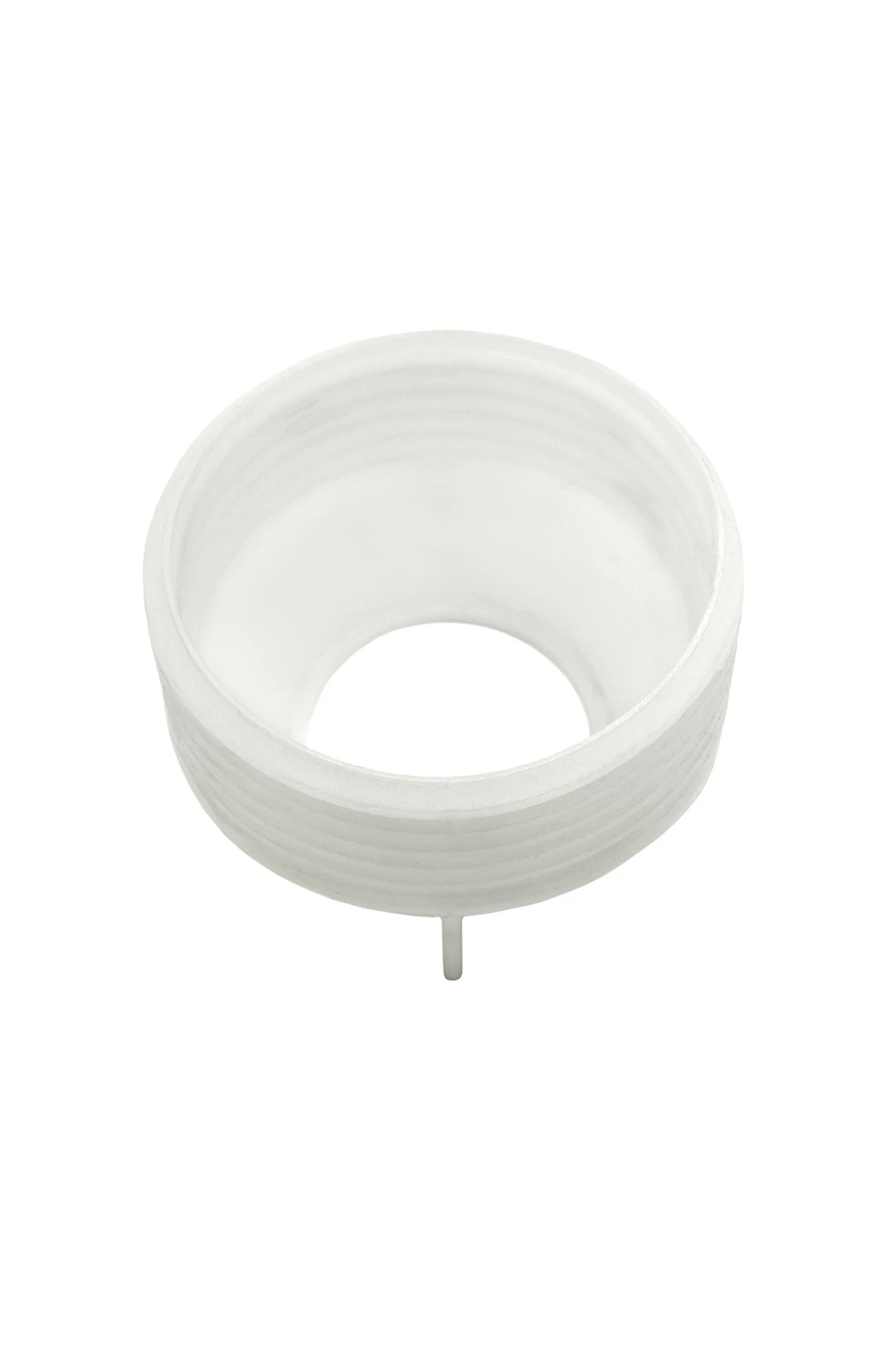 Гайка (для основания Наливное)#2