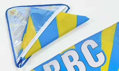 INARI - Производственная компания | INARI