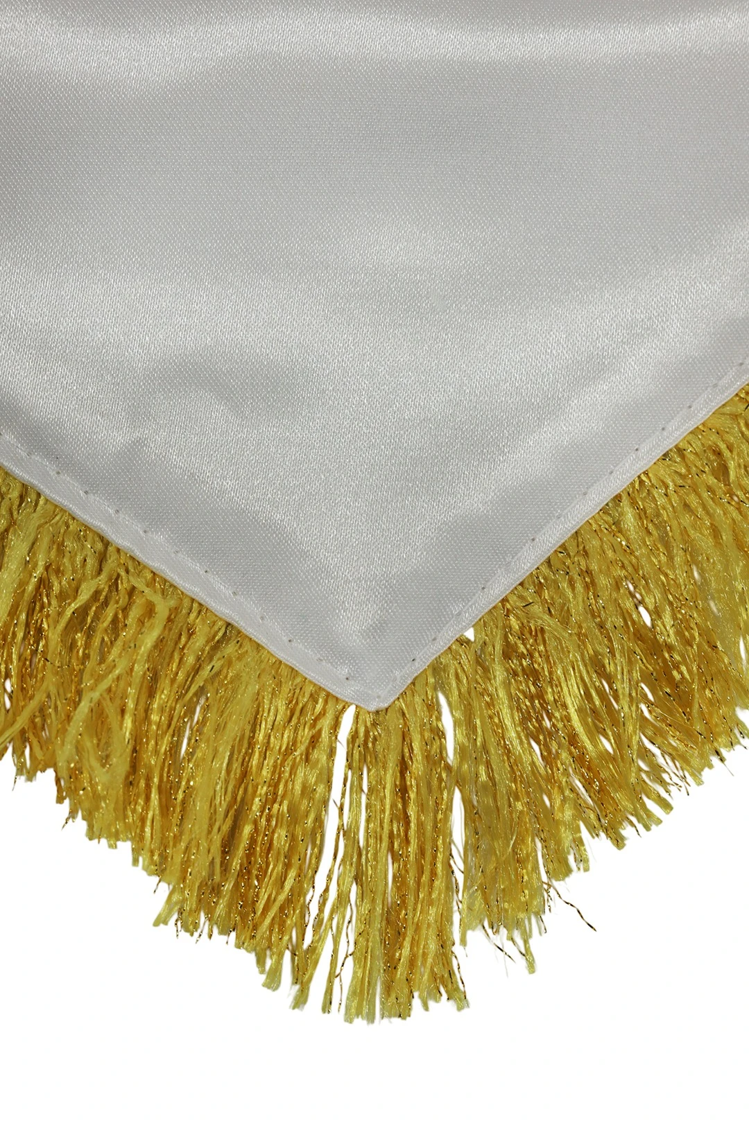 Вымпел-Штандарт Герб печатный#11