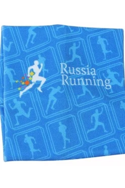 Напульсник полиэстеровый женский 7х8 см#2 Напульсник полиэстеровый женский 7х8 см#2