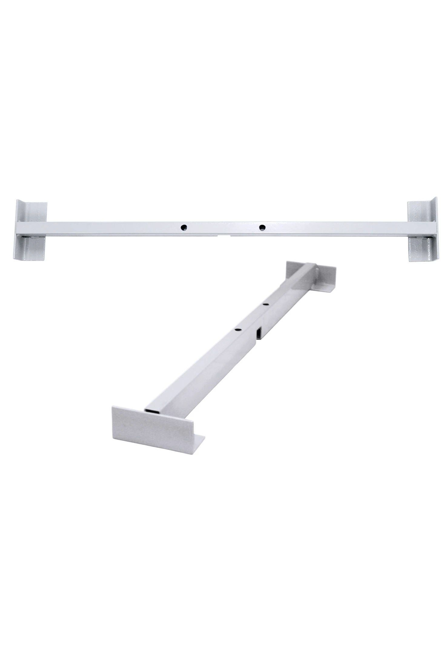 Пламя 4 штока#10