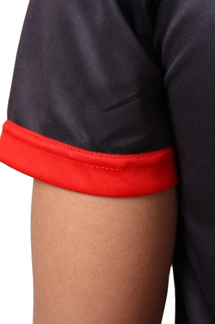 Волейбольная форма Хэнди мужская с полной запечаткой "BOYD 1"#6