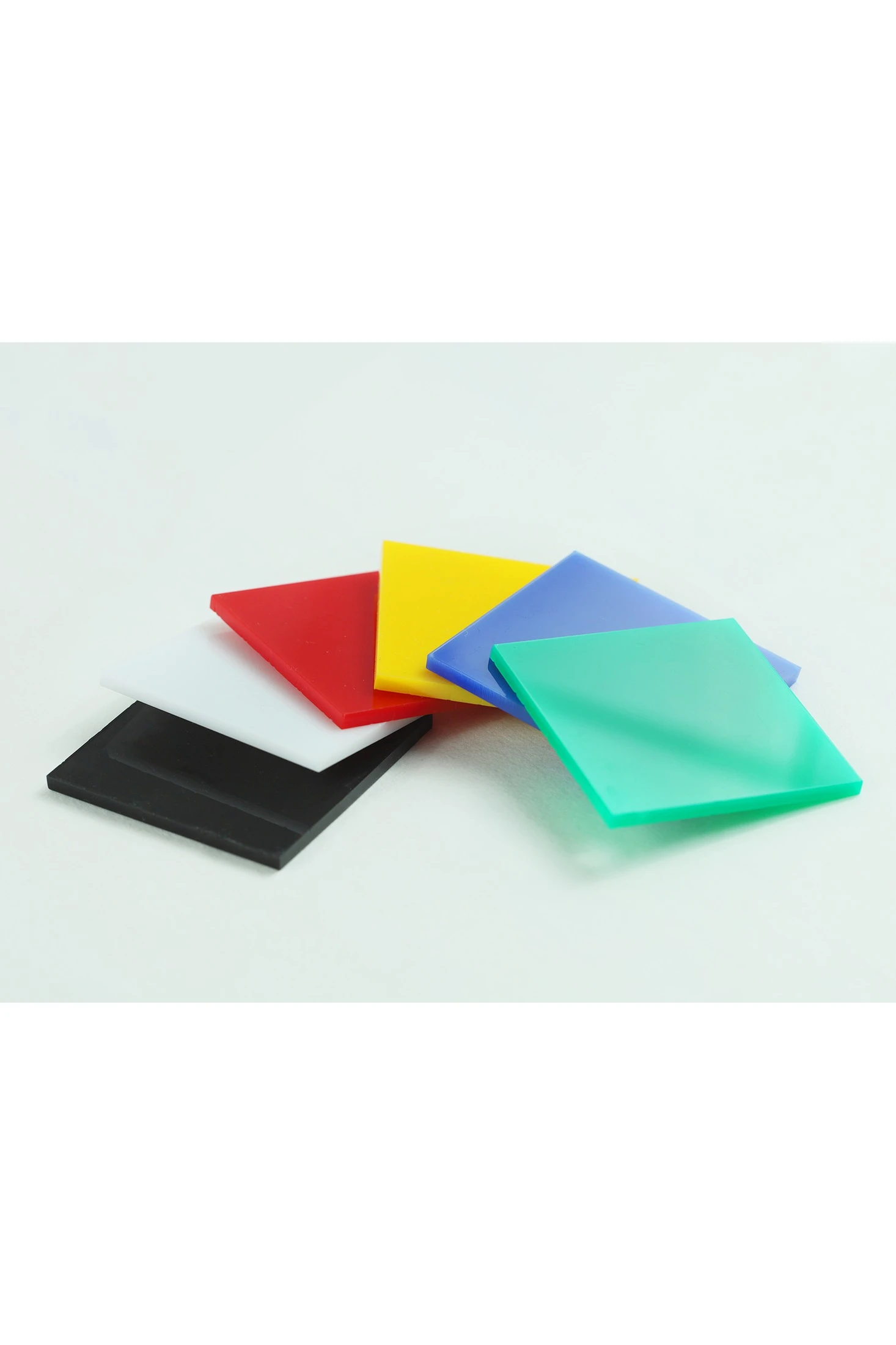 Купить акрил литой 600х1200 мм 3 мм Купить акрил литой 600х1200 мм 3 мм