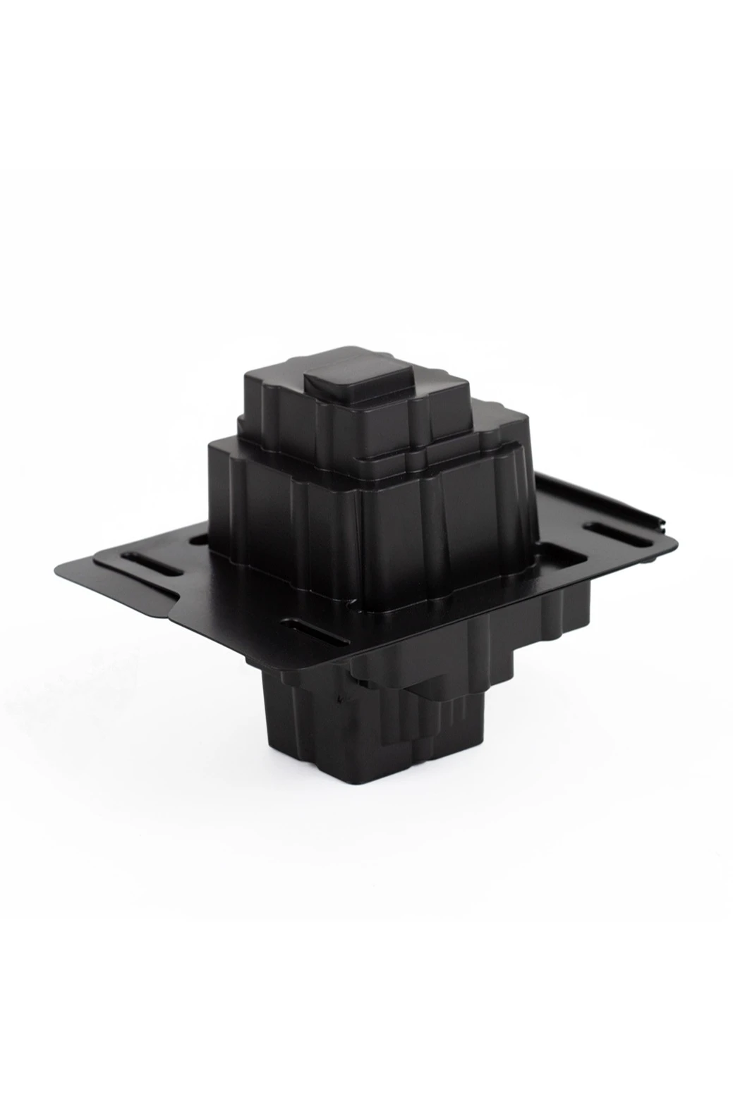 Печатающая головка M015372К для JV300#6