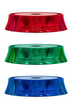 Купить стем для кубка B115 44 мм