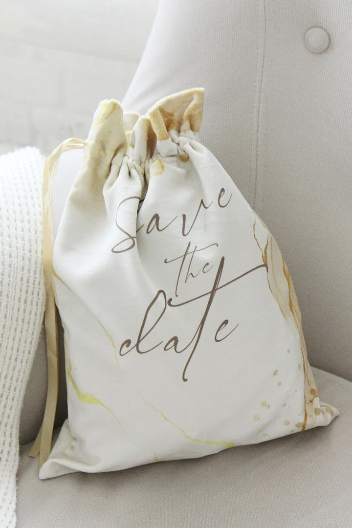 Мешочек с полной запечаткой 30х40 см, крепление кулисы на расстоянии от верхнего края#3 Мешочек с полной запечаткой 30х40 см, крепление кулисы на расстоянии от верхнего края#3