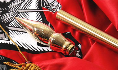 INARI - Производственная компания | INARI