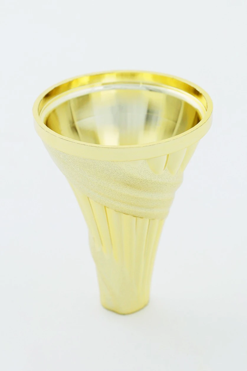 Купить стем для кубка B146