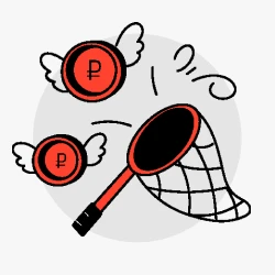 INARI - Производственная компания | INARI