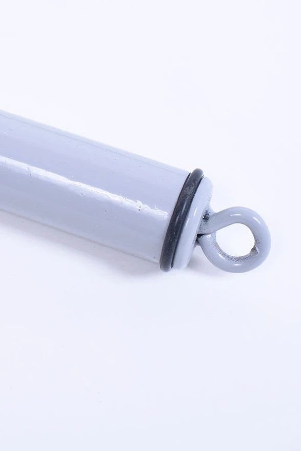 Утяжелитель из стали#1 Утяжелитель из стали#1