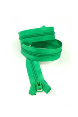 Молния спиральная рaзъемная 80 см, тип 5#2