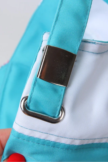 Бейсболка Стандарт детская с полной запечаткой (полиэстер) "Academium"#8