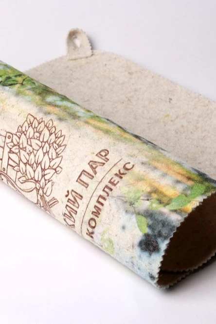 Купить коврик банный с  полной запечаткой