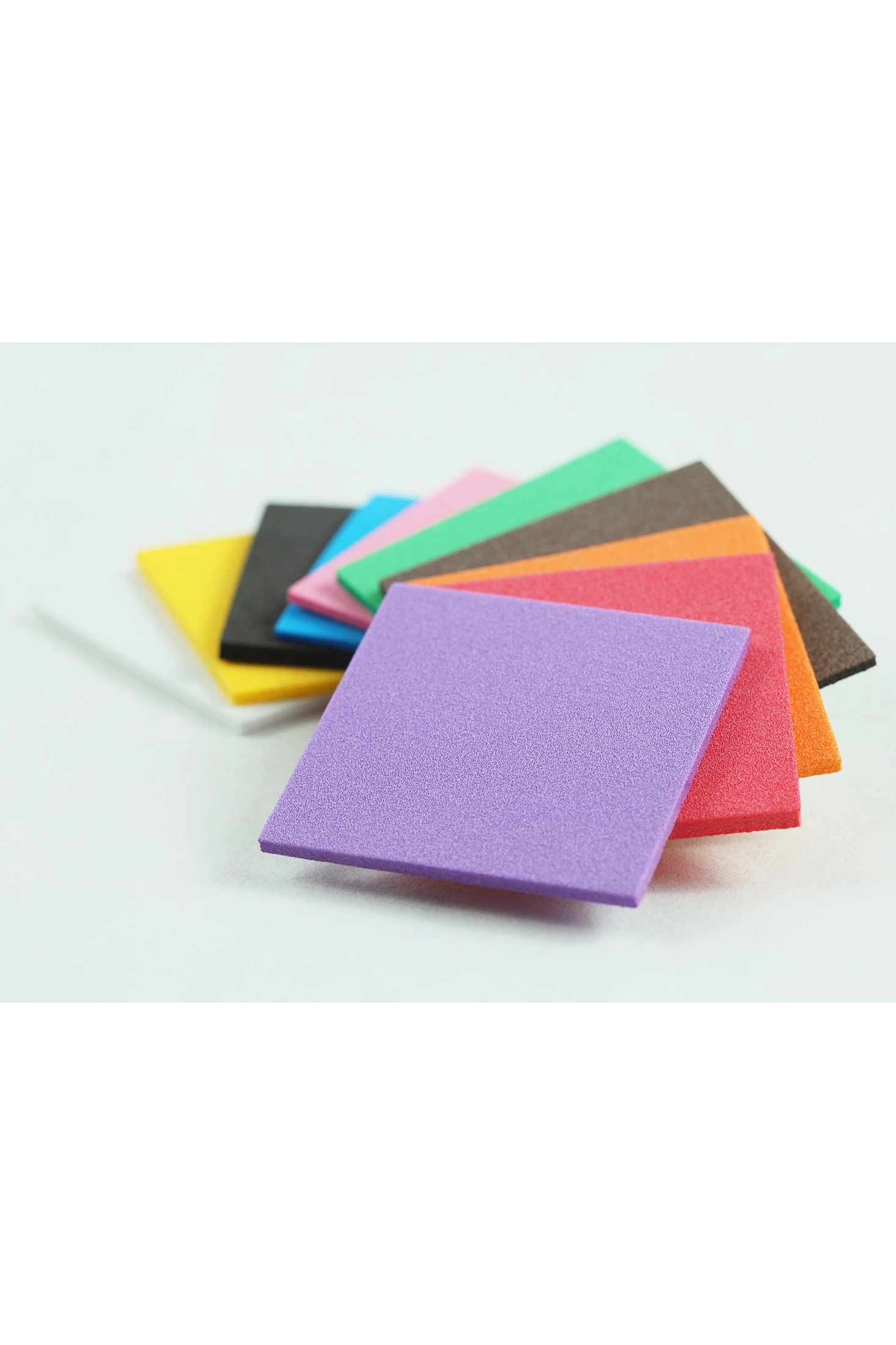 ЭВА материал 600х1200 мм 4 мм#3