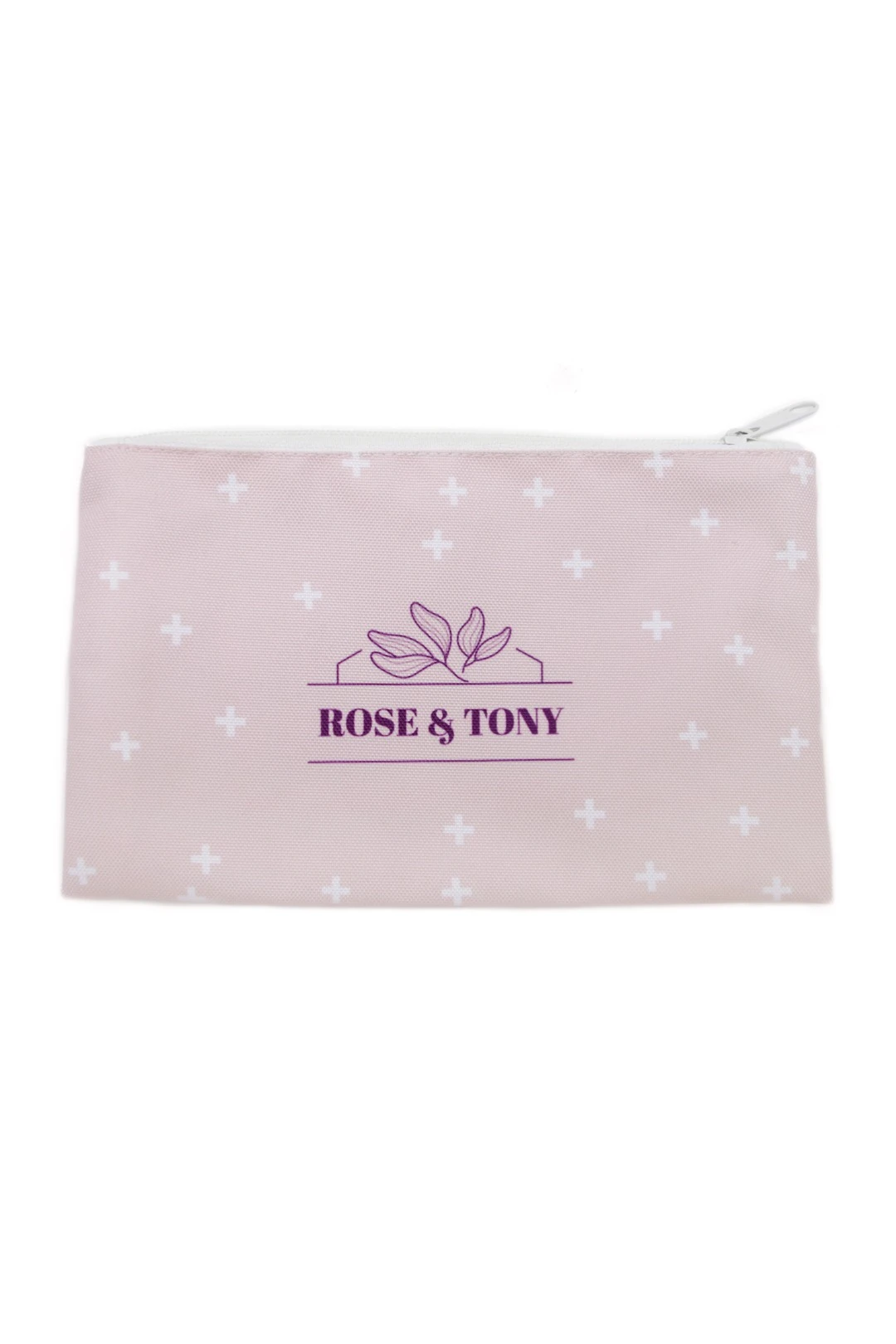 Косметичка Астра 22х13 см, с полной запечаткой#6