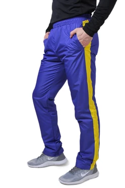 Купить брюки спортивные Спортинг унисекс "Jcore"