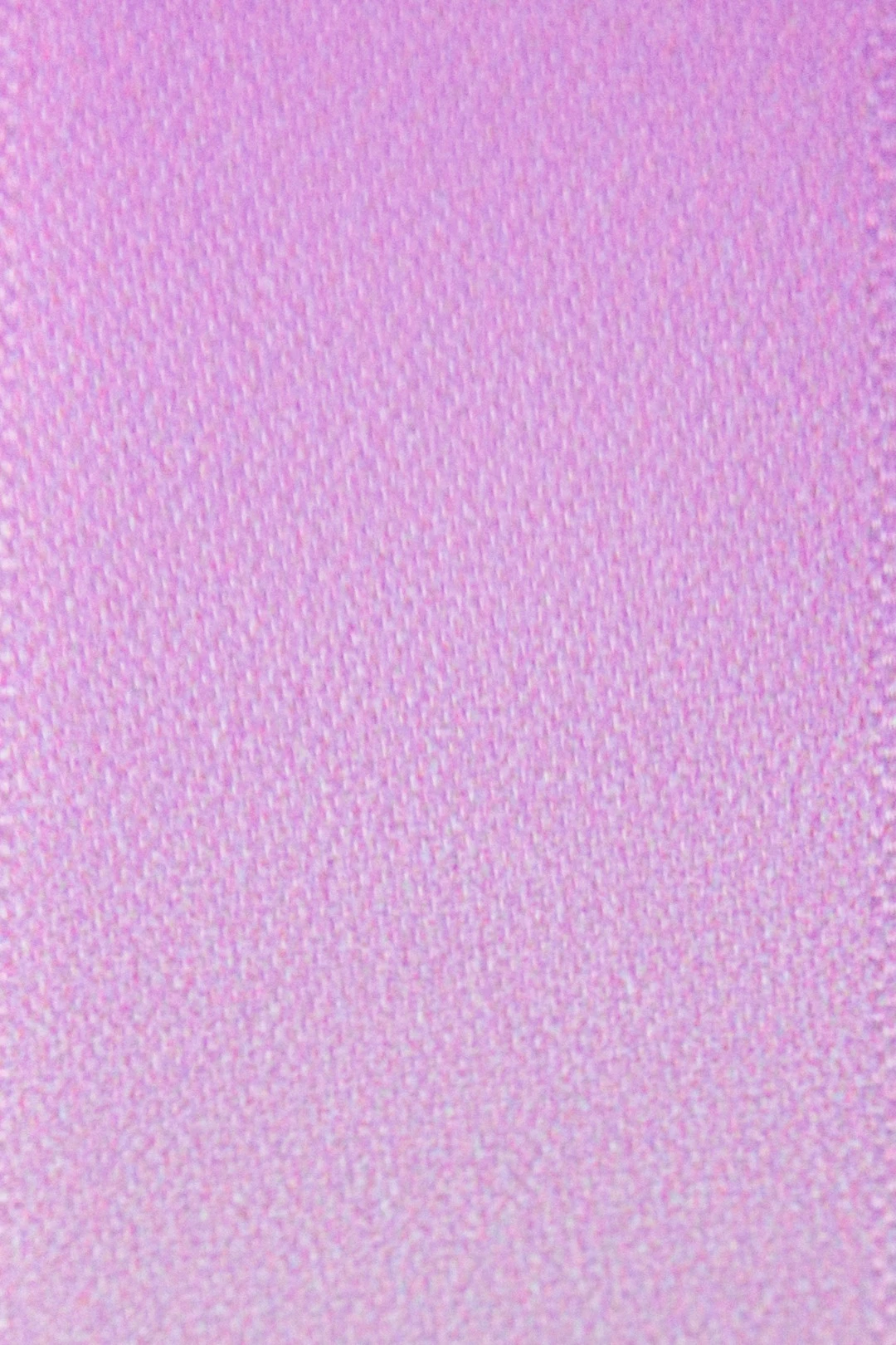 Лента для бейджа атлас люкс ширина 2 см, с замком безопасного разрыва, с печатью#4