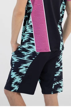 Купить шорты Карен мужские "Чемпион"