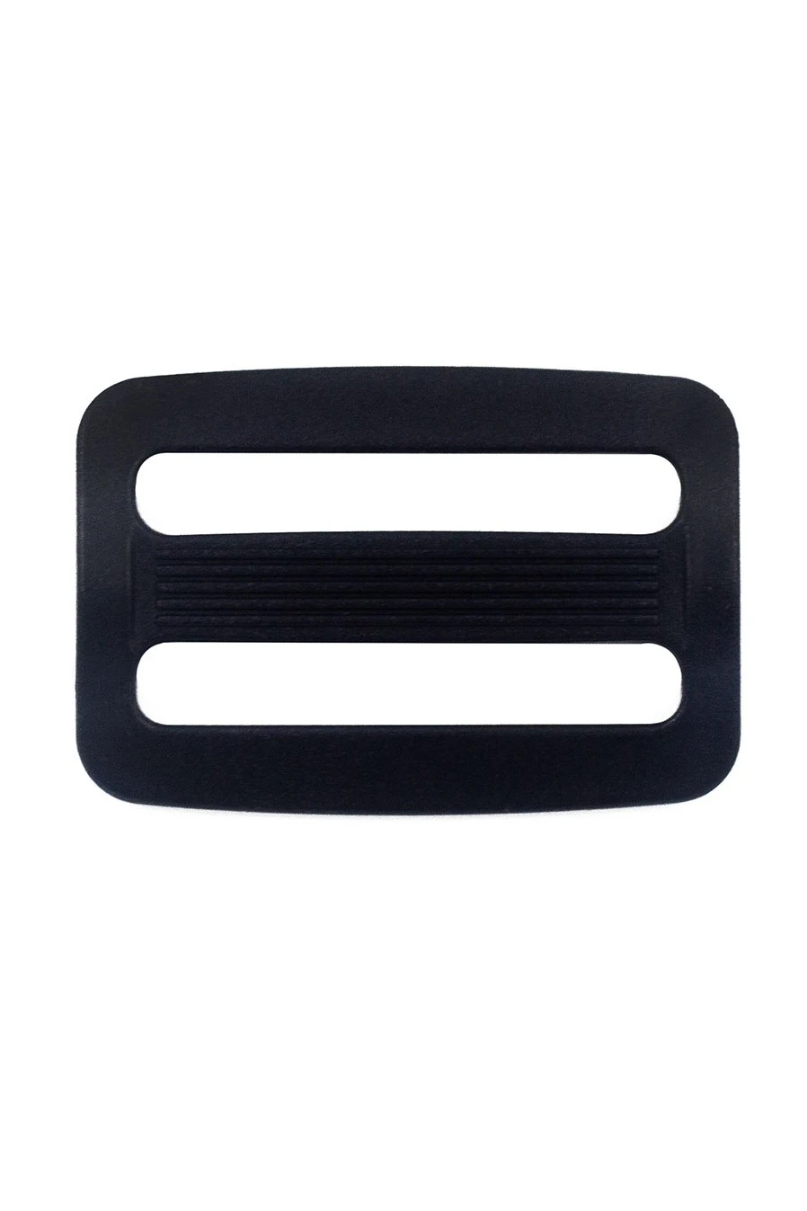 Купить регулятор пластиковый 32 мм