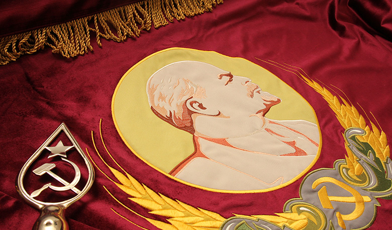 INARI - Производственная компания | INARI