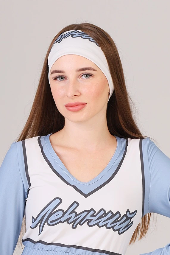 Купить повязку взрослую с печатью Купить повязку взрослую с печатью