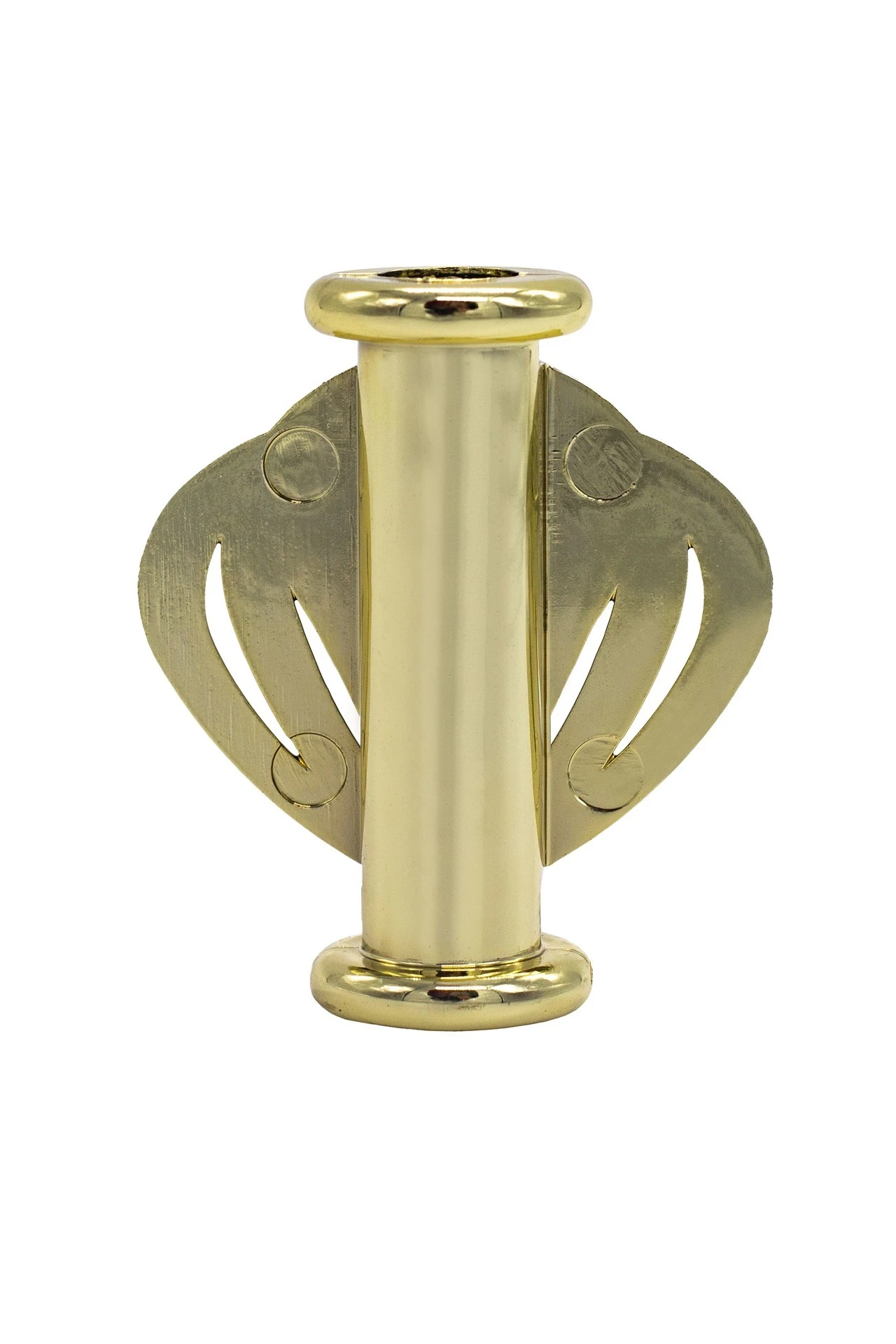 Стем для кубка B188#1