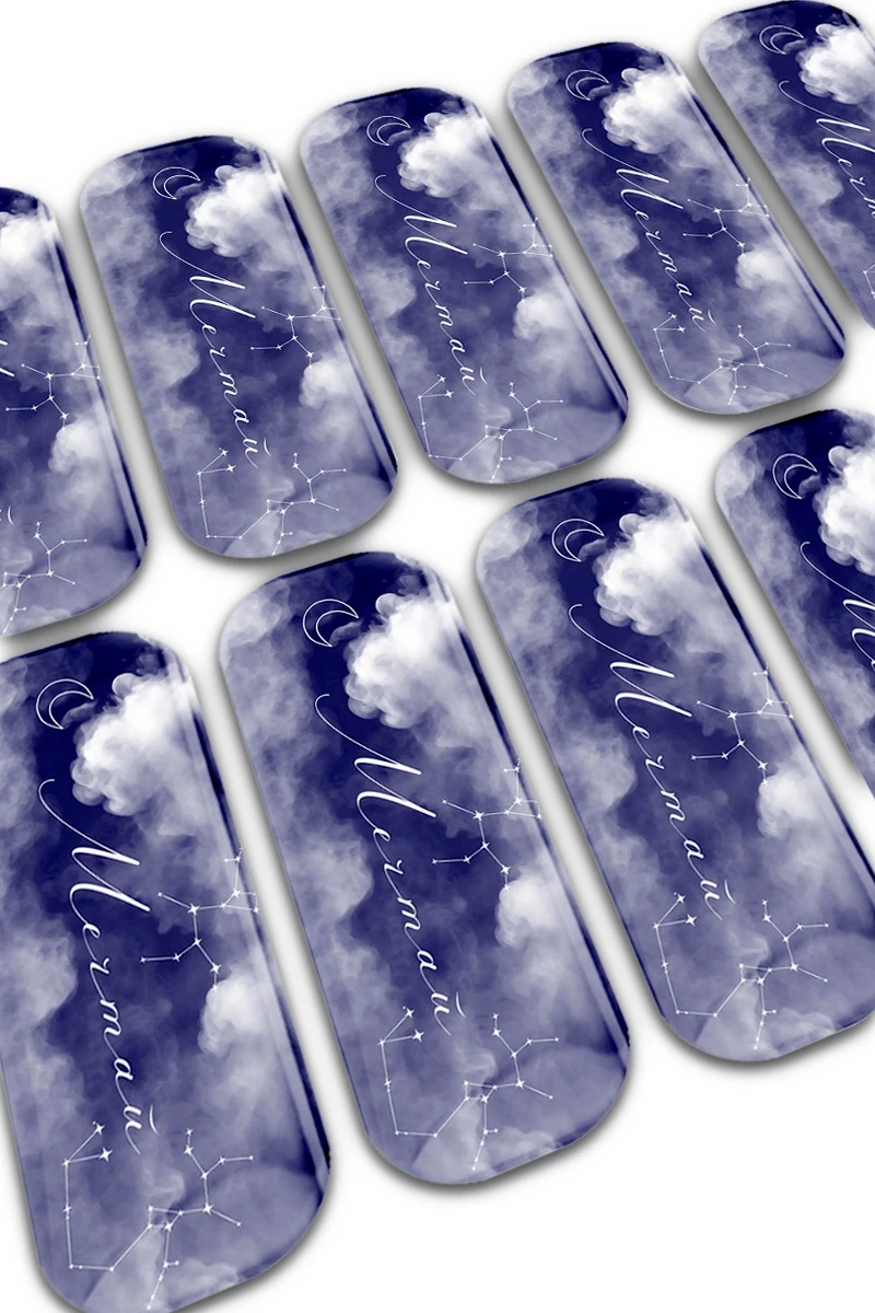 Купить наклейку заливную 2х5 см прямоугольник, с нанесением "Мечтай" Купить наклейку заливную 2х5 см прямоугольник, с нанесением "Мечтай"