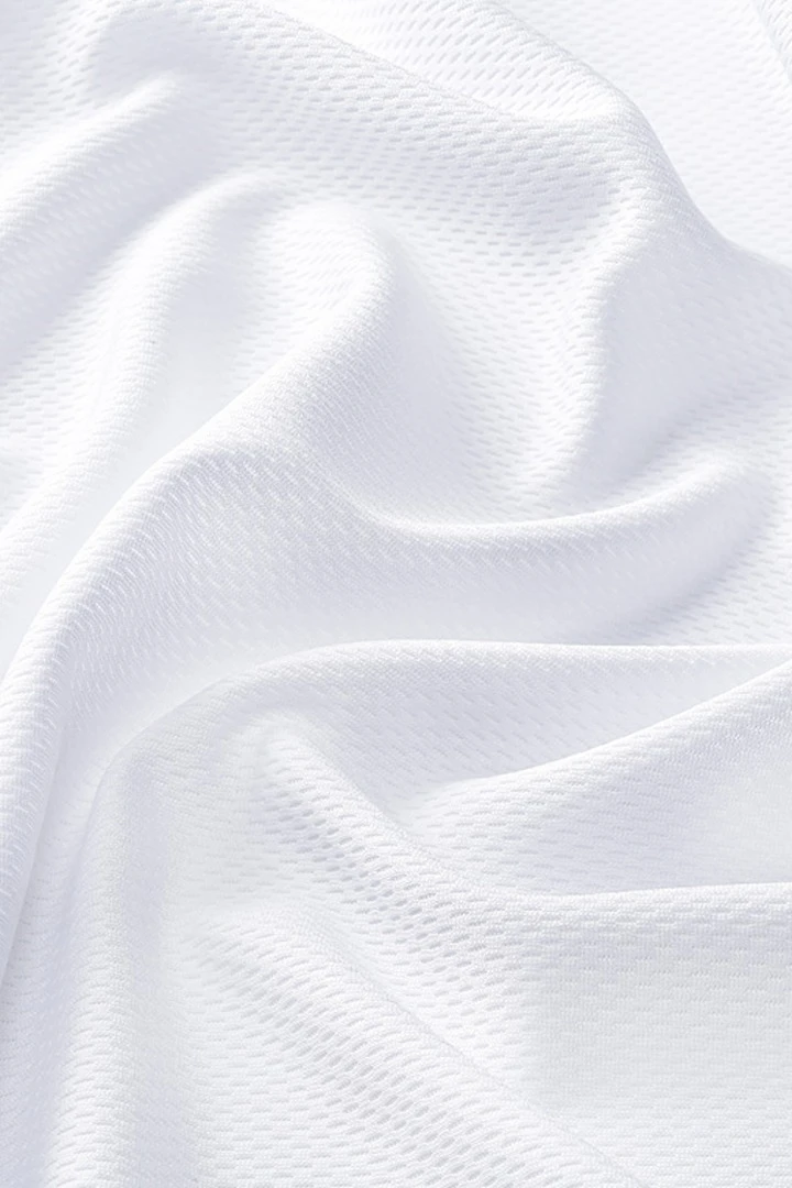 Ткань Ложная сетка 230 гр/м², 100% пэ, 160 см#4