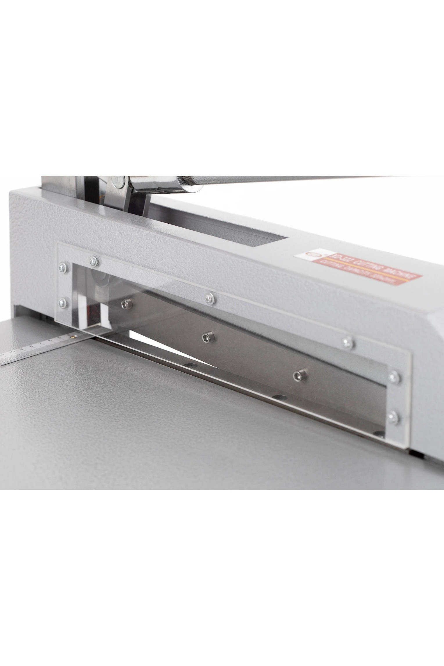 Резак по металлу XD322#1