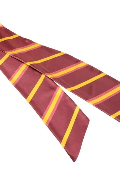 Купить галстук Лира женский "Honey" Купить галстук Лира женский "Honey"