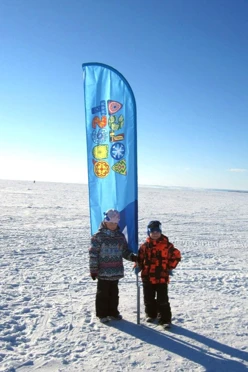 Основание Штырь#1