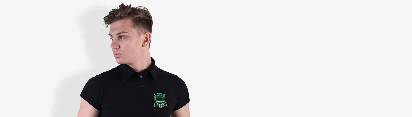 INARI - Производственная компания | INARI