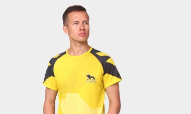 INARI - Производственная компания | INARI