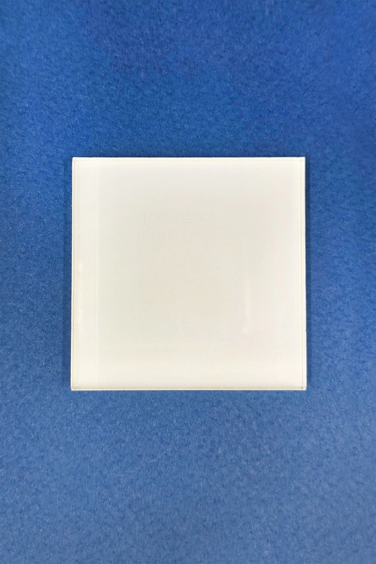 Акрил литой для сублимации 300x600 мм 4,5 мм#3