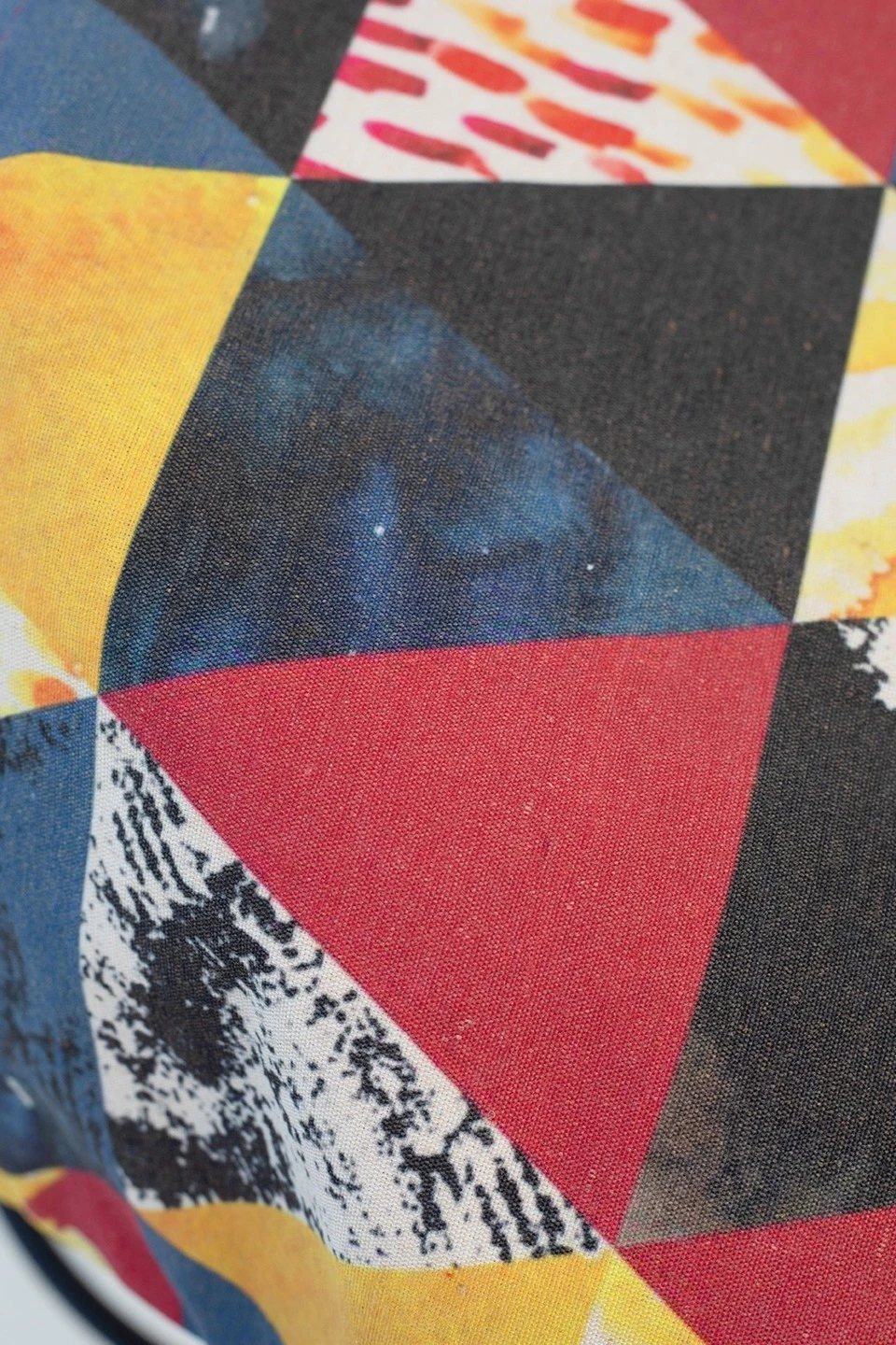 Печать на грете пог. м.#1 Печать на грете пог. м.#1