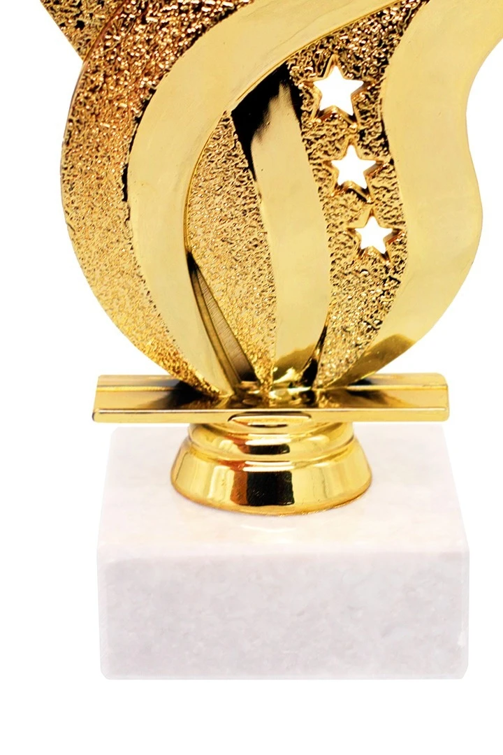 Приз Ленты В268#1