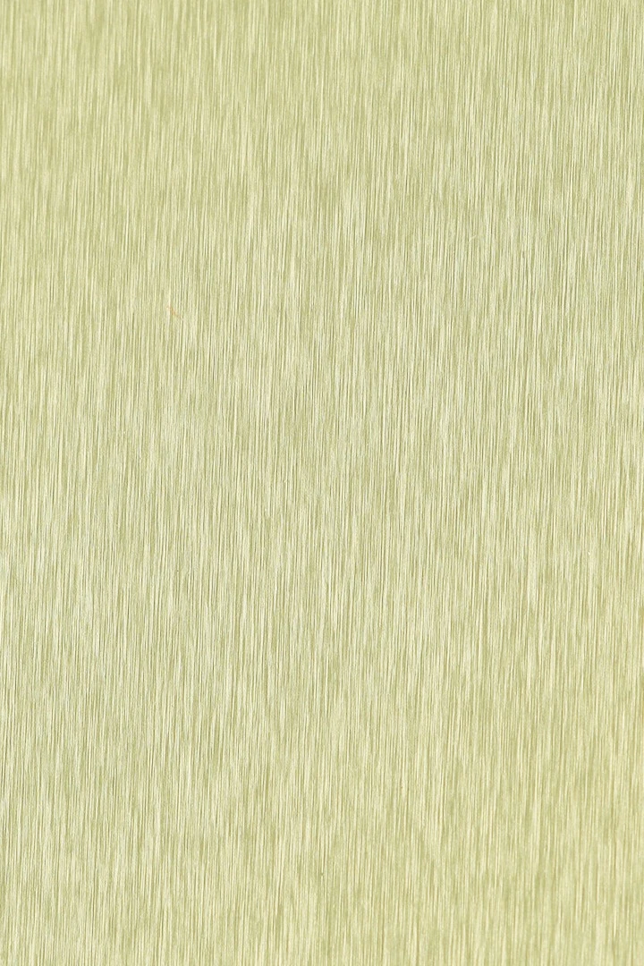 Алюминий сатин односторонний 400х600 мм 0,45 мм, золото#1