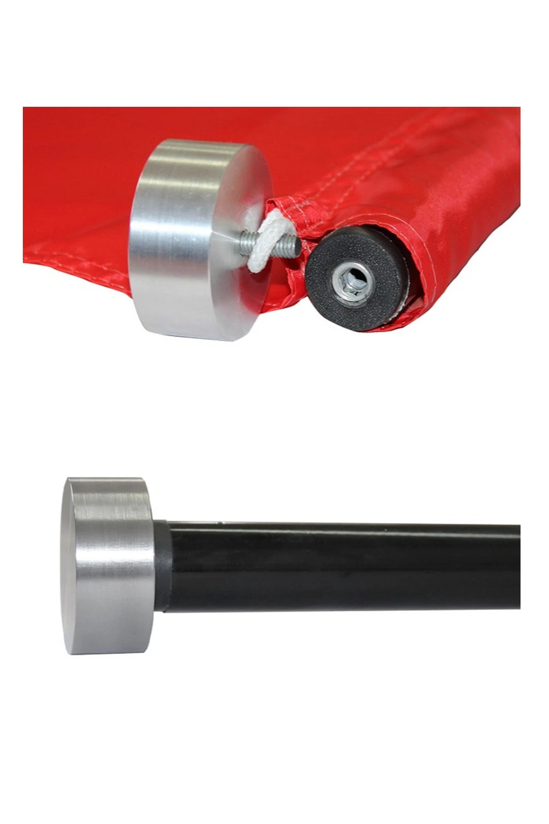 Подставка металлическая с основанием Диск 3 штока 2,5 м#6 Подставка металлическая с основанием Диск 3 штока 2,5 м#6