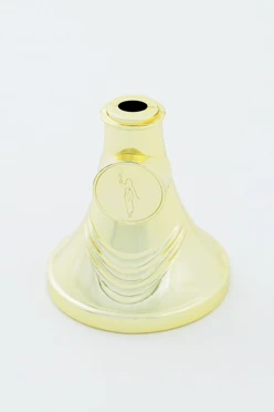 Купить стем для кубка B329