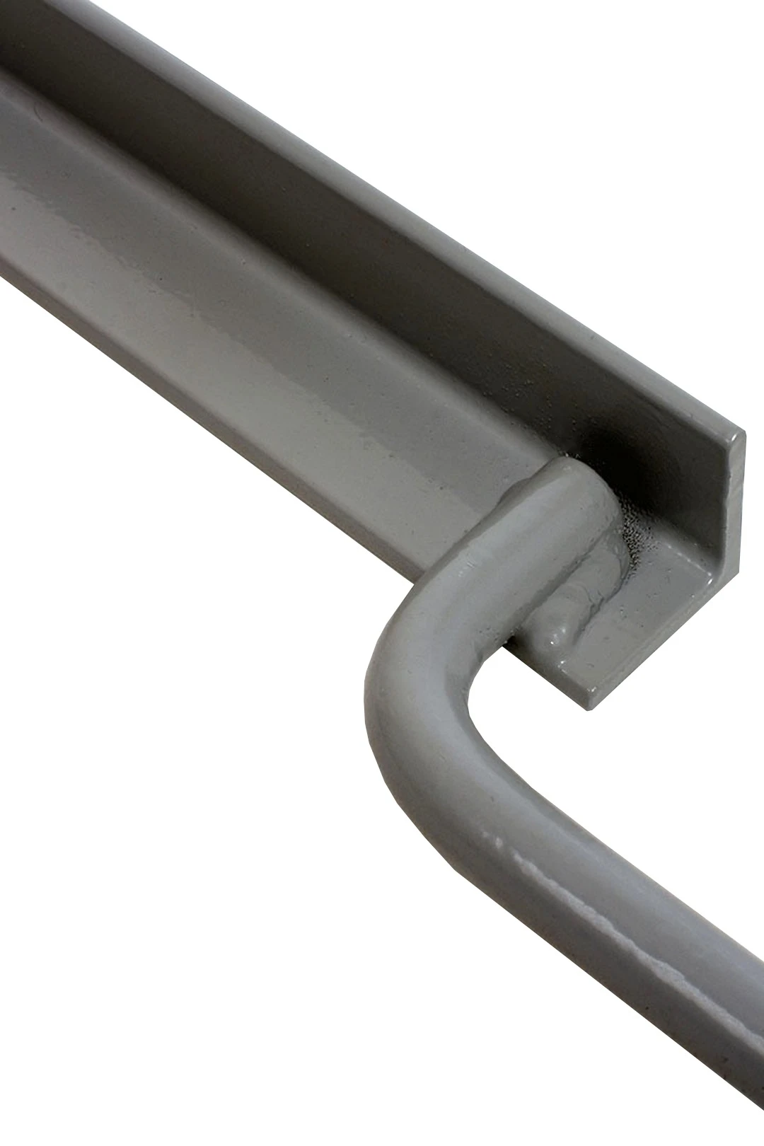 Основание Штырь#4