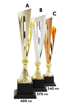 Купить кубок ИК0032 Купить кубок ИК0032