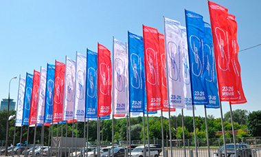 INARI - Производственная компания | INARI